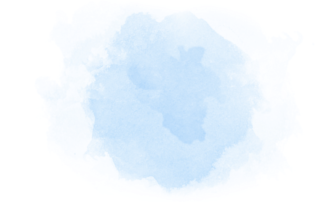 Cumulus (1200x812), Png Download