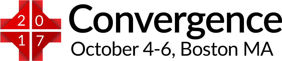 Convergence - Saab Independence Day (1113x288), Png Download