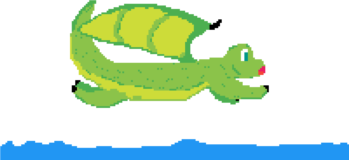 Flying Dragon - Caterpillar (1200x600), Png Download