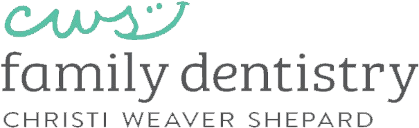 Our Locations - Calligraphy (724x330), Png Download