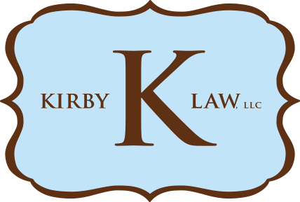 Kirby Law, Llc - Ku Medical (428x289), Png Download