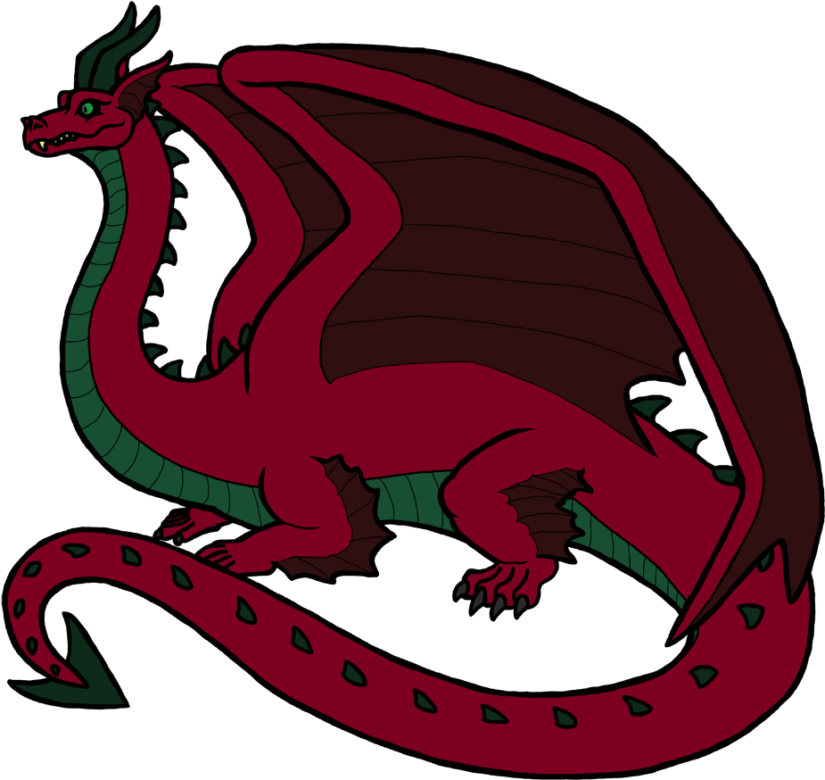 2 Green Bellied Mountain Dragon - Mountain Dragon (1000x889), Png Download