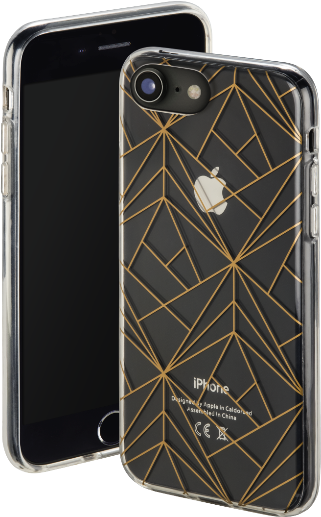 Abx High-res Image - Iphone 6s (1100x1100), Png Download