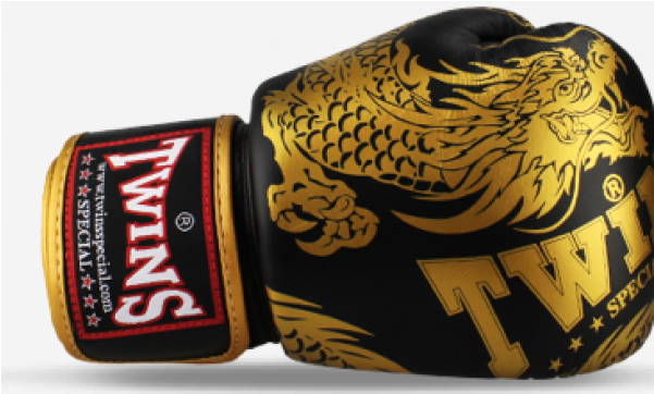 More Views - Twins Special (600x600), Png Download