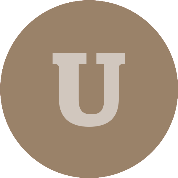 New Podcast Delves Into Controversial Chicago Police - Emblem (625x625), Png Download