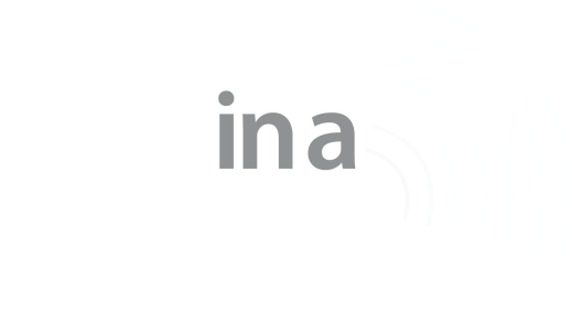 Mac In A Snap (522x308), Png Download