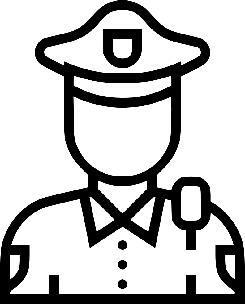 Png File - Profession (792x980), Png Download