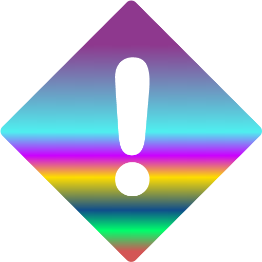 Graphic Design (1024x768), Png Download