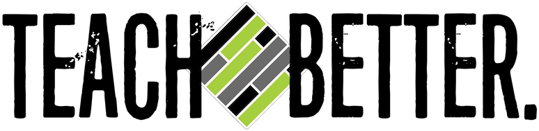 Created By Teachers - Rocket Internet (1000x303), Png Download