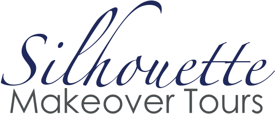 Thank You (600x300), Png Download