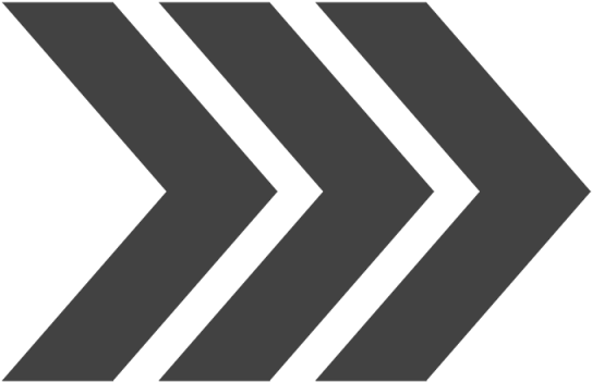 Arrow Icon In Flat Style - Flat Design Arrow Png (640x640), Png Download