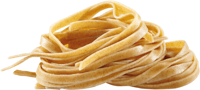 Free Png Linguine Png Images Transparent - Linguine Pasta Png (850x520), Png Download