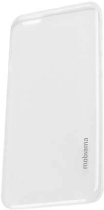 Gadget (460x460), Png Download