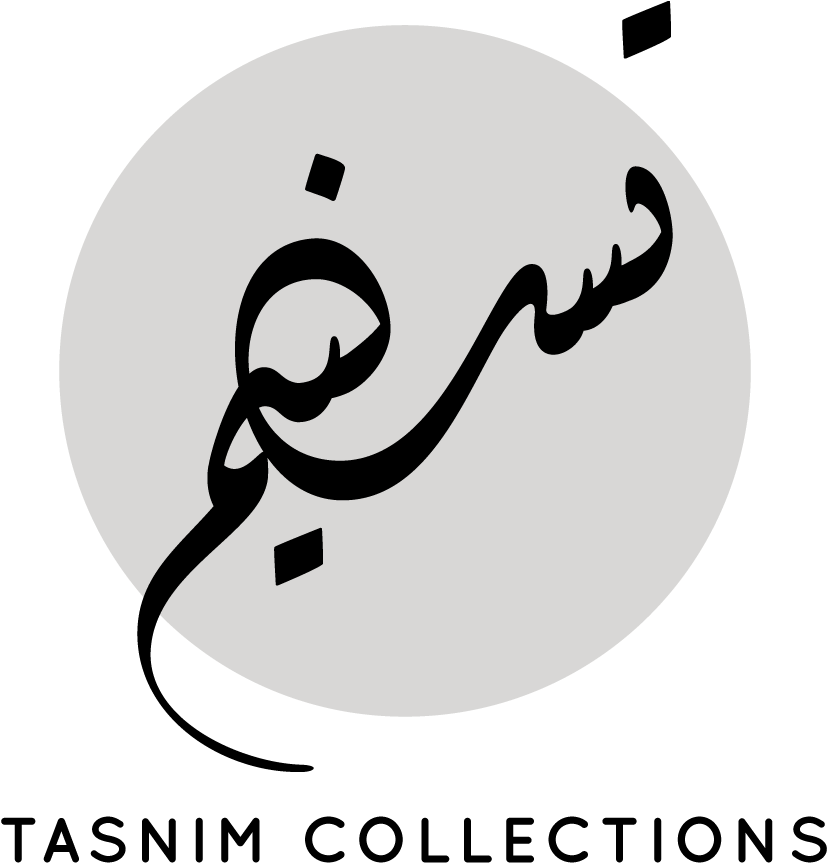 Tasnim Collections Clothing For Every Muslimah - Tasnim Collection Safiyya Jilbab (838x874), Png Download