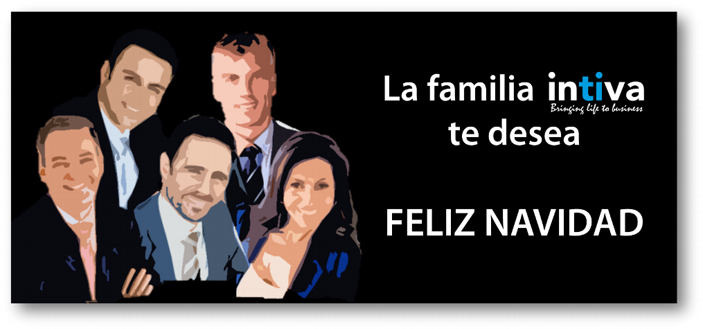 Con Todo Nuestro Cariño - Poster (1024x483), Png Download
