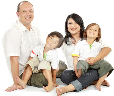 Clientes Que Compran Vivienda Por Primera Vez Están - Customer (441x329), Png Download