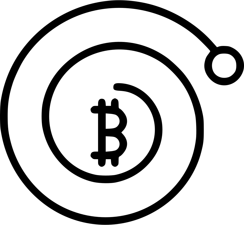 Png File Svg - Bitcoin (980x906), Png Download