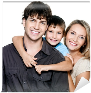 Activity Superstore Perfect Photoshoot Experience (400x400), Png Download