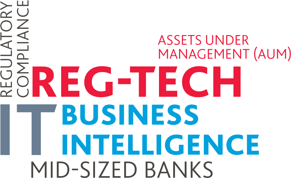 For Many M - Bank (1027x642), Png Download