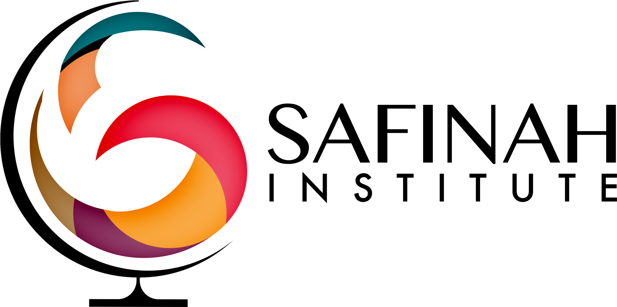 A Reliable Partner In Personal And Professional Growth, - Safinah Institute (2480x2210), Png Download