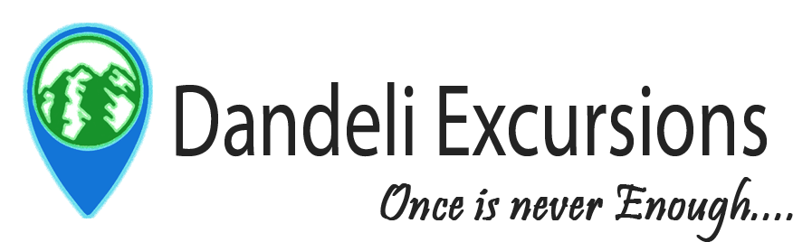 Connect With Us - Panther Jungle Stay Dandeli (900x360), Png Download