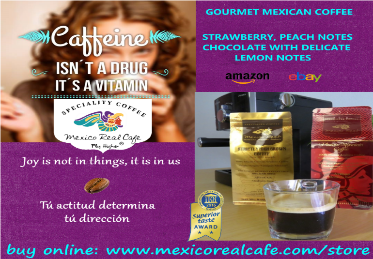 Loren R On Twitter - Flyer (950x534), Png Download