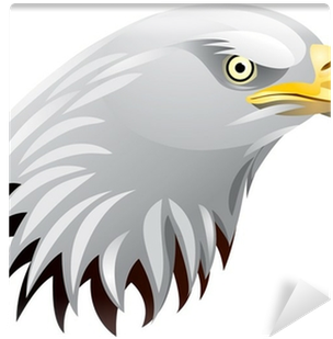 Baby Duck Vector (400x400), Png Download