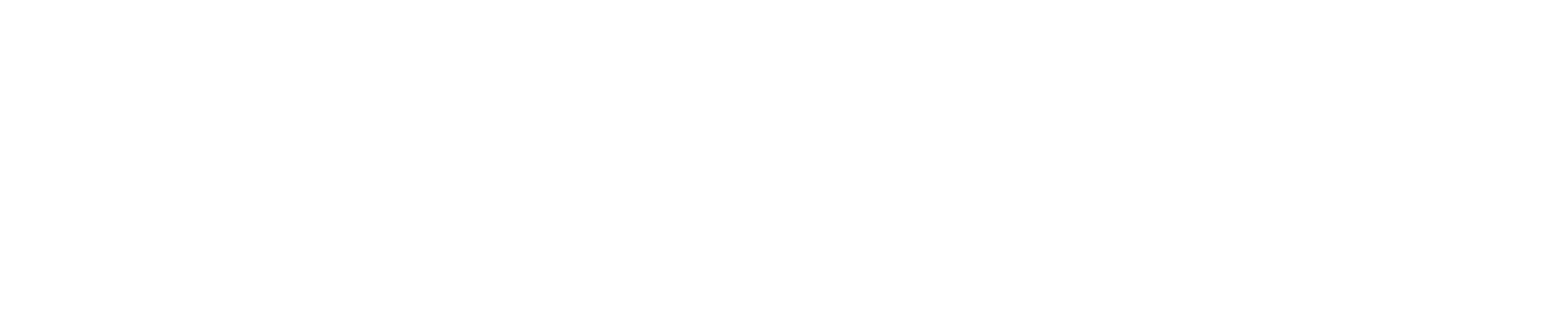 Bottling Media Per Hour - Illustration (1600x324), Png Download