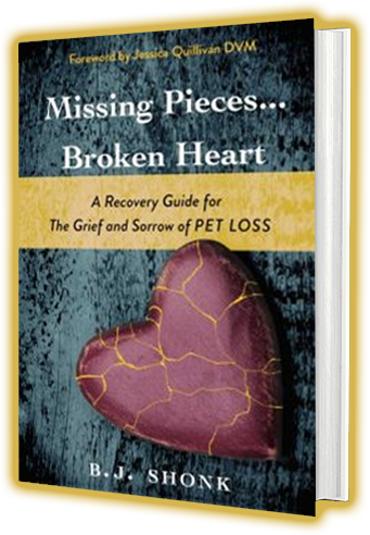 As A Veterinarian And Pet Owner Myself, I Can Understand - Touching Ed: The Silver Years Romance Series (341x492), Png Download