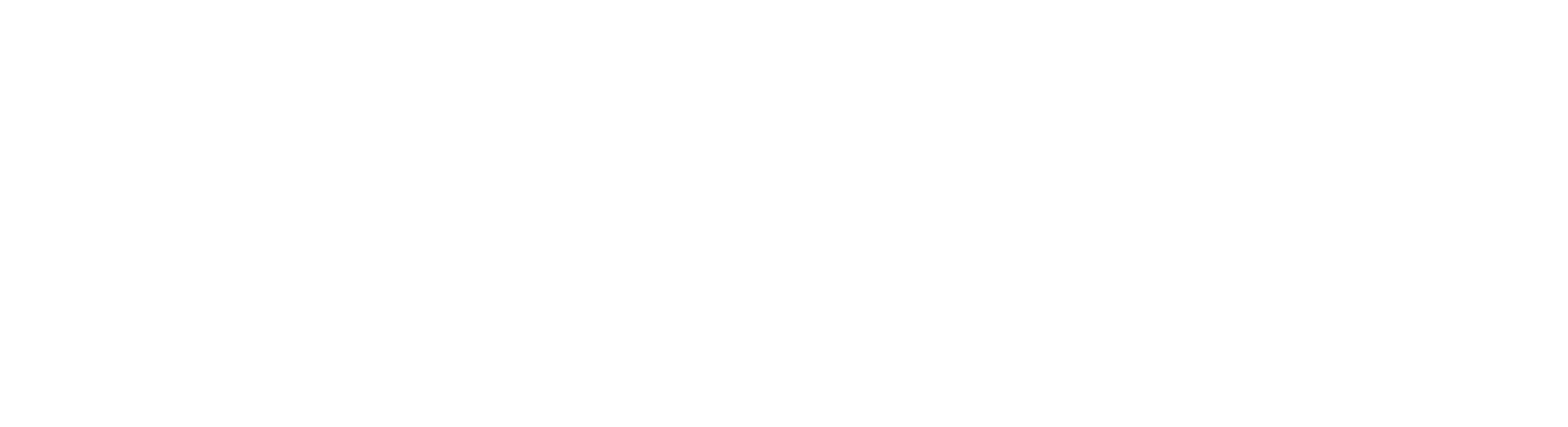 Mountain Paradise Mountain Paradise - Ps4 Logo White Transparent (3781x2422), Png Download