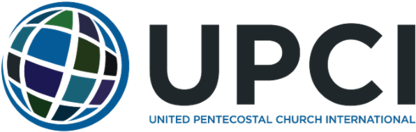 Embed - Purchase - United Pentecostal Church International Logo (641x205), Png Download