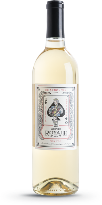 Wine Clubs (460x744), Png Download