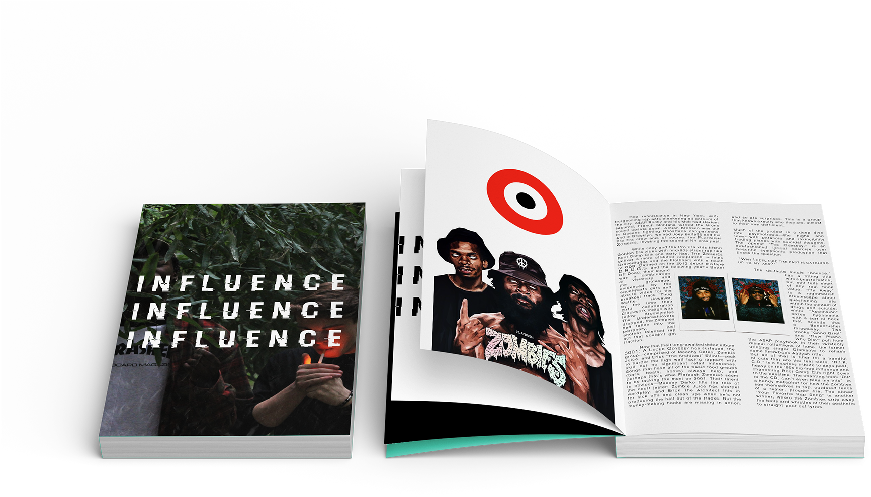 Broken Up By A Mixture Of Lyrics Pertaining To A Certain - Flyer (1920x1280), Png Download