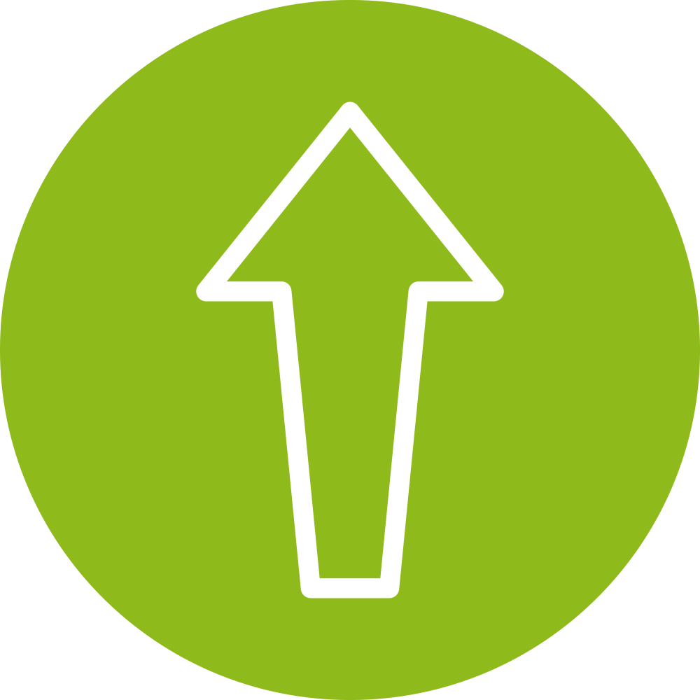 Reduced Complexity - Whatsapp Önizleme Kapatma Iphone (1000x1000), Png Download