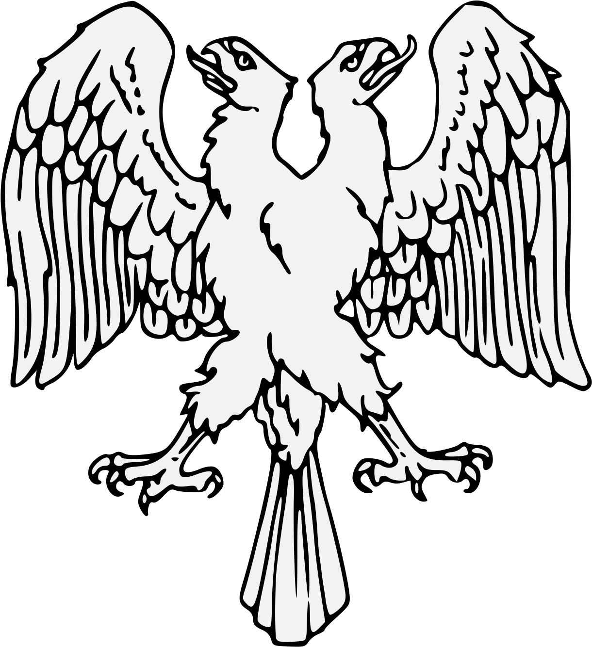 Details, Png - Beak (1237x1364), Png Download