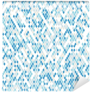 Abstract Background Of Many Squares - Display Device (400x400), Png Download