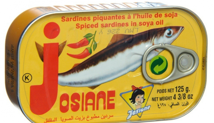 Soybean (700x700), Png Download