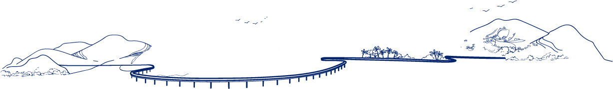 Done To Me According To Your Word” Lk - Diagram (1240x600), Png Download