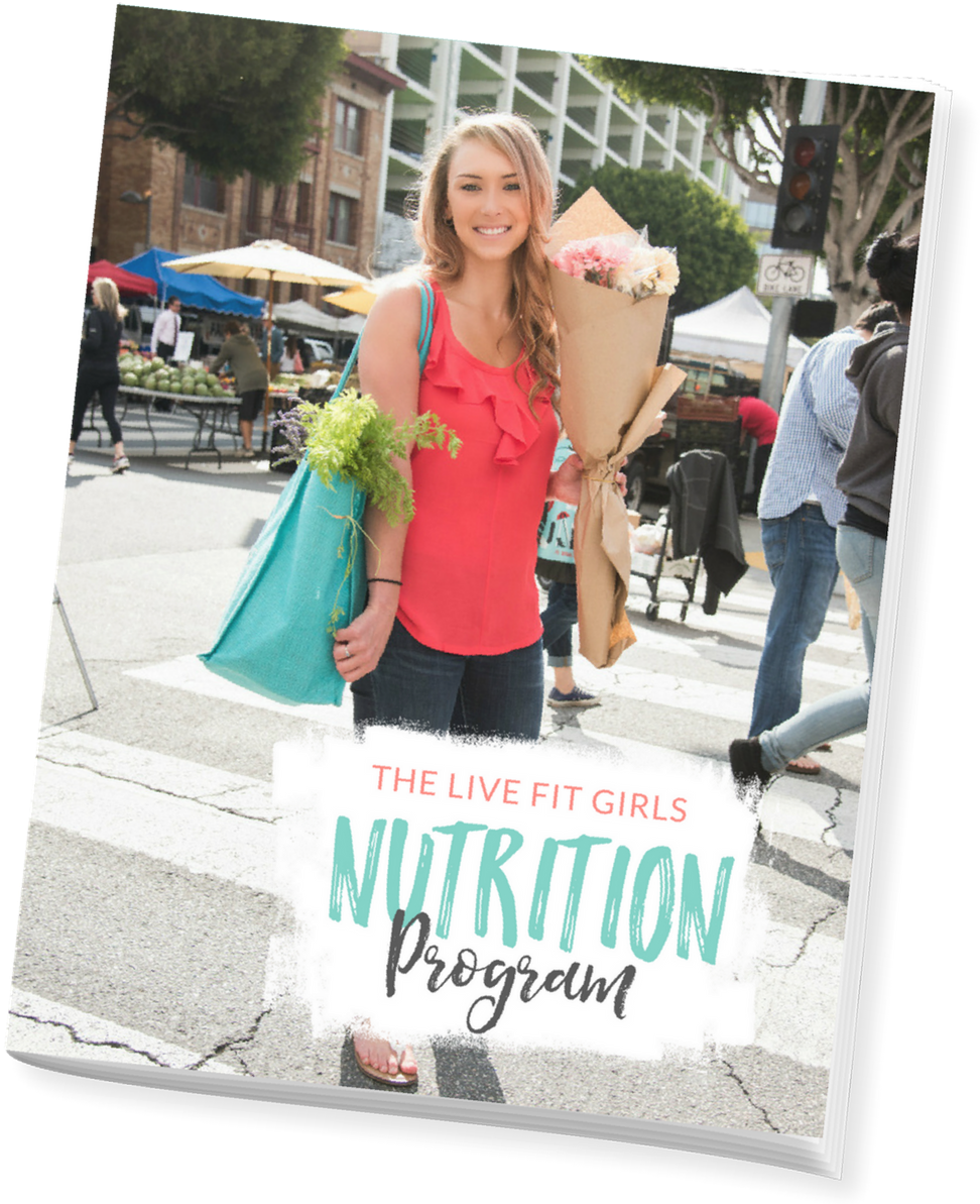 Not Sure If You're Ready To Join Yet - Banner (1200x1200), Png Download