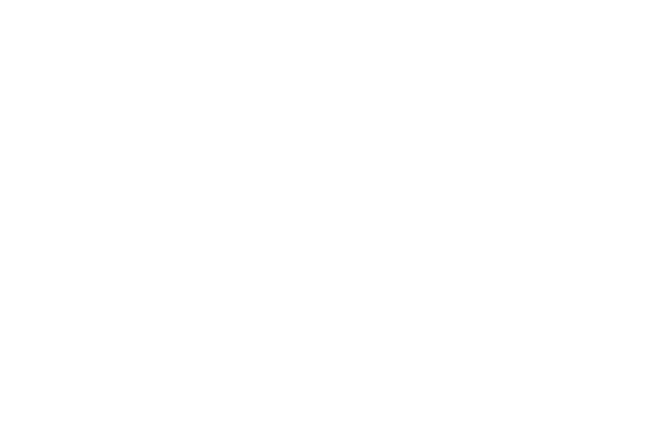 Presented By The Volunteers At Velo Msm - Margalla Hills Enclave Taxila (963x645), Png Download