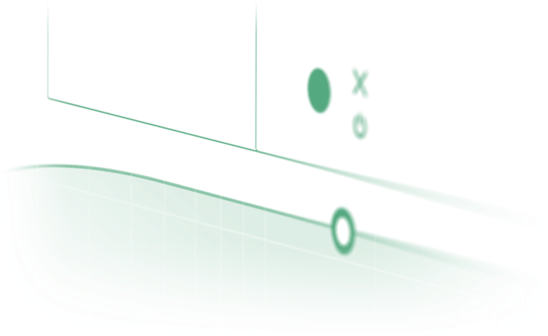 Custom Profiles Create, Save, Share - Colorfulness (1100x685), Png Download