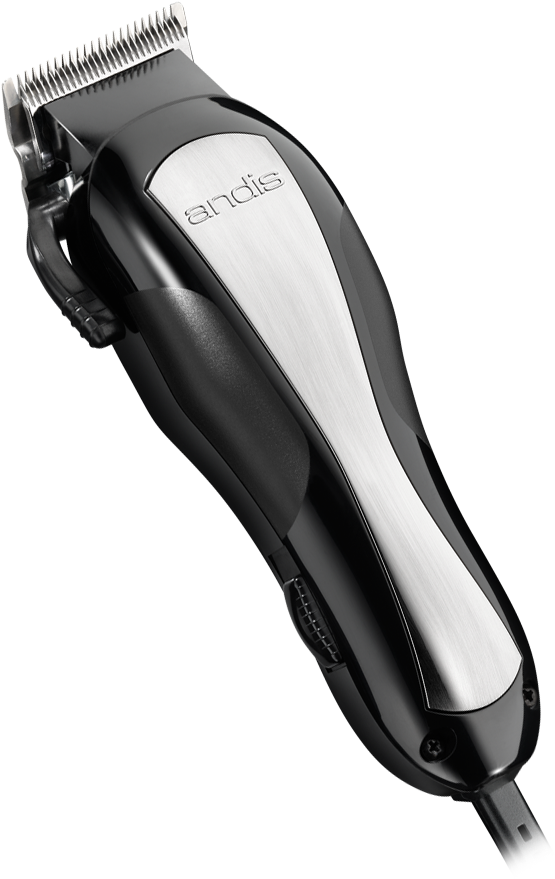 Headstyler™ Adjustable Blade Clipper 20-piece Haircutting - Andis Model Rs 1 (780x920), Png Download