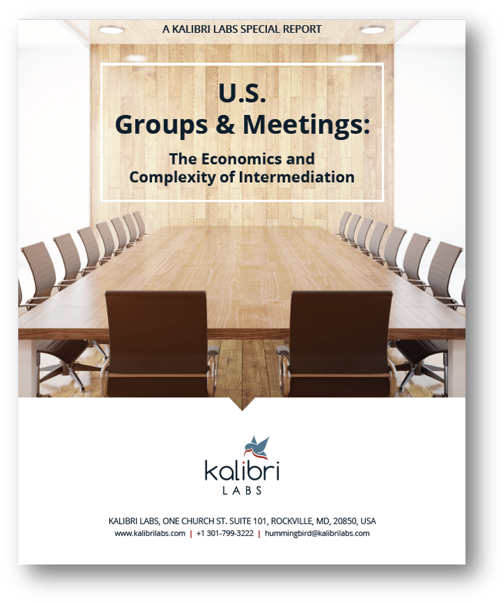 Groupscover - Meeting Room Royalty Free (731x873), Png Download