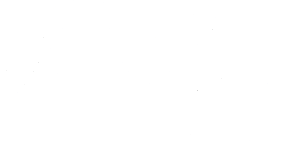 Andrea & Marco - Plate (700x500), Png Download