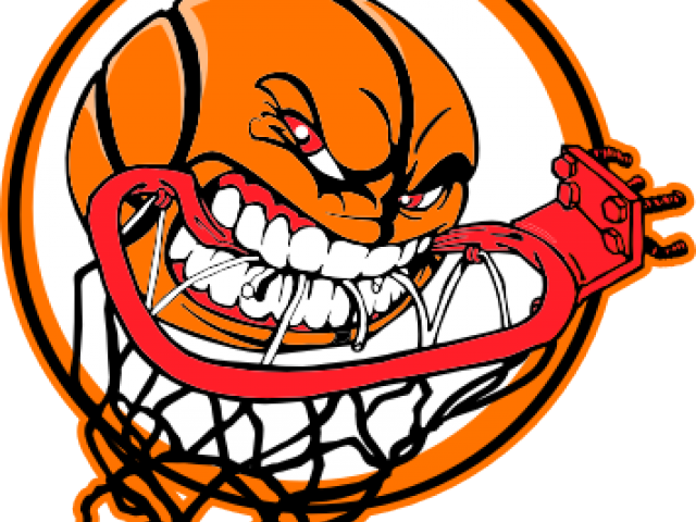 Cafepress Basketball Dad Full/queen Duvet Cover (640x480), Png Download