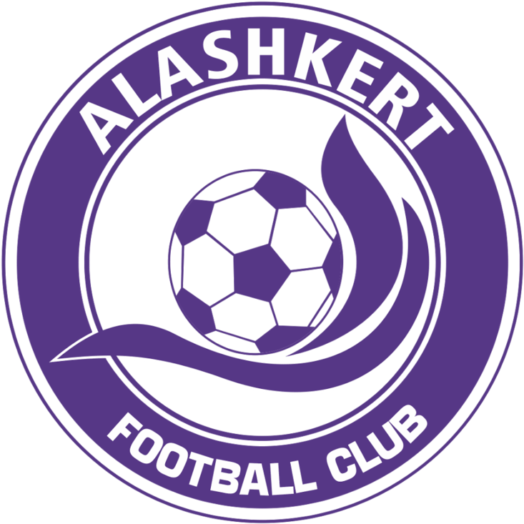 Alashkert Fc Vector Logo - Aldgate East Tube Station (1200x852), Png Download