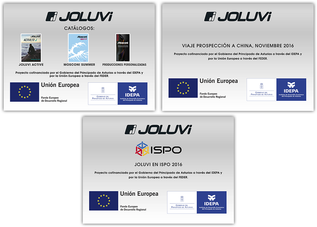 Workbooks Joluvi Active, Mosconi Summer, Mosconi Custom - Online Advertising (1167x774), Png Download