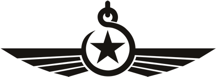 15 Wings Vector Png For Free Download On Mbtskoudsalg - Logo (567x567), Png Download