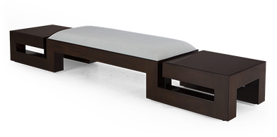 Santorini Santorini Santorini Santorini Santorini Santorini - Christopher Guy (400x400), Png Download