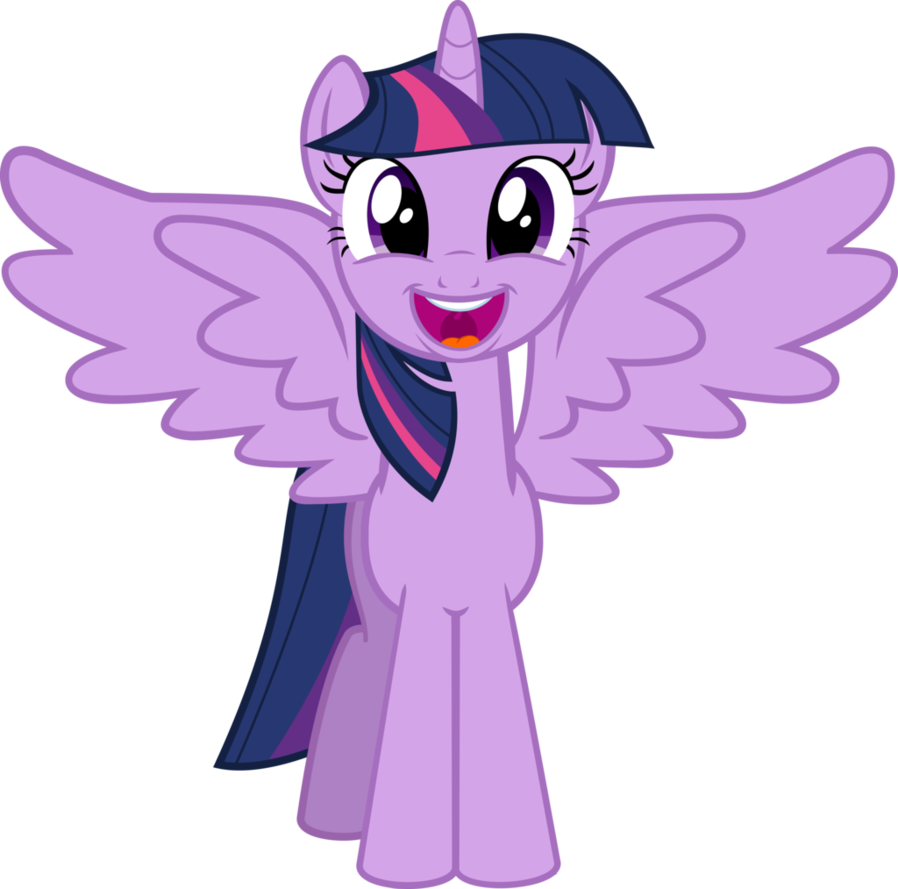 بهترین های پونی کوچولو - Starlight Glimmer Trixie Sunset Shimmer Moondancer (898x889), Png Download